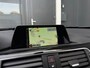 BMW 3-Serie Touring 318i Centennial High Executive (LED, NAVI, CLIMA, CRUISE, PARKEERSENSOREN)
