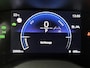 Toyota Yaris 1.5 Hybrid Dynamic | comfort pakket |  achteruitrijcamera | applecarplay |