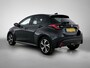 Toyota Yaris 1.5 Hybrid Dynamic | comfort pakket |  achteruitrijcamera | applecarplay |
