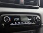 Toyota Yaris 1.5 Hybrid Dynamic | comfort pakket |  achteruitrijcamera | applecarplay |