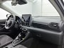 Toyota Yaris 1.5 Hybrid Dynamic | comfort pakket |  achteruitrijcamera | applecarplay |