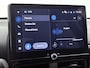 Toyota Yaris 1.5 Hybrid Dynamic | comfort pakket |  achteruitrijcamera | applecarplay |