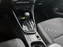 Toyota Yaris 1.5 Hybrid Dynamic | comfort pakket |  achteruitrijcamera | applecarplay |