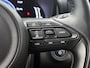 Toyota Yaris 1.5 Hybrid Dynamic | comfort pakket |  achteruitrijcamera | applecarplay |
