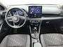 Toyota Yaris 1.5 Hybrid Dynamic | comfort pakket |  achteruitrijcamera | applecarplay |