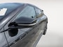 Kia EV6 Black Edition 63 kWh | NAVI | CAMERA | ANDROID & APPLE CARPLAY | BLACK EDITION | 20 INCH & ALL SEASON | ETC...