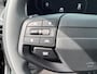 Kia EV6 Black Edition 63 kWh | NAVI | CAMERA | ANDROID & APPLE CARPLAY | BLACK EDITION | 20 INCH & ALL SEASON | ETC...