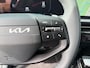 Kia EV6 Black Edition 63 kWh | NAVI | CAMERA | ANDROID & APPLE CARPLAY | BLACK EDITION | 20 INCH & ALL SEASON | ETC...