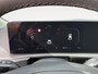 Kia EV6 Black Edition 63 kWh | NAVI | CAMERA | ANDROID & APPLE CARPLAY | BLACK EDITION | 20 INCH & ALL SEASON | ETC...