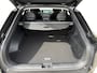 Kia EV6 Black Edition 63 kWh | NAVI | CAMERA | ANDROID & APPLE CARPLAY | BLACK EDITION | 20 INCH & ALL SEASON | ETC...