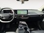 Kia EV6 Black Edition 63 kWh | NAVI | CAMERA | ANDROID & APPLE CARPLAY | BLACK EDITION | 20 INCH & ALL SEASON | ETC...