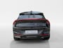 Kia EV6 Black Edition 63 kWh | NAVI | CAMERA | ANDROID & APPLE CARPLAY | BLACK EDITION | 20 INCH & ALL SEASON | ETC...