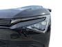 Kia EV6 Black Edition 63 kWh | NAVI | CAMERA | ANDROID & APPLE CARPLAY | BLACK EDITION | 20 INCH & ALL SEASON | ETC...