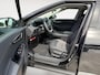 Kia EV6 Black Edition 63 kWh | NAVI | CAMERA | ANDROID & APPLE CARPLAY | BLACK EDITION | 20 INCH & ALL SEASON | ETC...