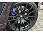 BMW X5 xDrive45e M-Sport SkyLounge M-zetels 4WS ACC Trekh 360 2xTV Carbon HUD