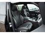 BMW X5 xDrive45e M-Sport SkyLounge M-zetels 4WS ACC Trekh 360 2xTV Carbon HUD