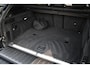 BMW X5 xDrive45e M-Sport SkyLounge M-zetels 4WS ACC Trekh 360 2xTV Carbon HUD