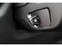 BMW X5 xDrive45e M-Sport SkyLounge M-zetels 4WS ACC Trekh 360 2xTV Carbon HUD