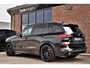 BMW X5 xDrive45e M-Sport SkyLounge M-zetels 4WS ACC Trekh 360 2xTV Carbon HUD