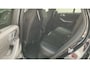 BMW X5 xDrive45e M-Sport SkyLounge M-zetels 4WS ACC Trekh 360 2xTV Carbon HUD