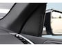 BMW X5 xDrive45e M-Sport SkyLounge M-zetels 4WS ACC Trekh 360 2xTV Carbon HUD
