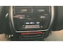 BMW X5 xDrive45e M-Sport SkyLounge M-zetels 4WS ACC Trekh 360 2xTV Carbon HUD