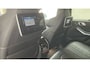 BMW X5 xDrive45e M-Sport SkyLounge M-zetels 4WS ACC Trekh 360 2xTV Carbon HUD