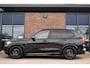 BMW X5 xDrive45e M-Sport SkyLounge M-zetels 4WS ACC Trekh 360 2xTV Carbon HUD