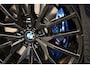 BMW X5 xDrive45e M-Sport SkyLounge M-zetels 4WS ACC Trekh 360 2xTV Carbon HUD