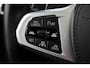 BMW X5 xDrive45e M-Sport SkyLounge M-zetels 4WS ACC Trekh 360 2xTV Carbon HUD