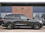BMW X5 xDrive45e M-Sport SkyLounge M-zetels 4WS ACC Trekh 360 2xTV Carbon HUD