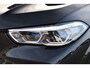 BMW X5 xDrive45e M-Sport SkyLounge M-zetels 4WS ACC Trekh 360 2xTV Carbon HUD