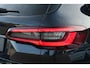 BMW X5 xDrive45e M-Sport SkyLounge M-zetels 4WS ACC Trekh 360 2xTV Carbon HUD