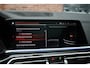 BMW X5 xDrive45e M-Sport SkyLounge M-zetels 4WS ACC Trekh 360 2xTV Carbon HUD
