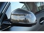 BMW X5 xDrive45e M-Sport SkyLounge M-zetels 4WS ACC Trekh 360 2xTV Carbon HUD