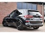 BMW X5 xDrive45e M-Sport SkyLounge M-zetels 4WS ACC Trekh 360 2xTV Carbon HUD
