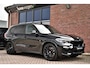 BMW X5 xDrive45e M-Sport SkyLounge M-zetels 4WS ACC Trekh 360 2xTV Carbon HUD