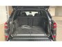 BMW X5 xDrive45e M-Sport SkyLounge M-zetels 4WS ACC Trekh 360 2xTV Carbon HUD