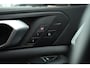 BMW X5 xDrive45e M-Sport SkyLounge M-zetels 4WS ACC Trekh 360 2xTV Carbon HUD