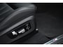 BMW X5 xDrive45e M-Sport SkyLounge M-zetels 4WS ACC Trekh 360 2xTV Carbon HUD