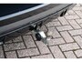 BMW X5 xDrive45e M-Sport SkyLounge M-zetels 4WS ACC Trekh 360 2xTV Carbon HUD