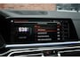 BMW X5 xDrive45e M-Sport SkyLounge M-zetels 4WS ACC Trekh 360 2xTV Carbon HUD