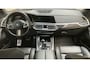 BMW X5 xDrive45e M-Sport SkyLounge M-zetels 4WS ACC Trekh 360 2xTV Carbon HUD