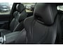 BMW X5 xDrive45e M-Sport SkyLounge M-zetels 4WS ACC Trekh 360 2xTV Carbon HUD
