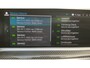 BMW X5 xDrive45e M-Sport SkyLounge M-zetels 4WS ACC Trekh 360 2xTV Carbon HUD