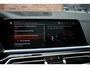 BMW X5 xDrive45e M-Sport SkyLounge M-zetels 4WS ACC Trekh 360 2xTV Carbon HUD
