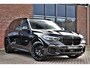 BMW X5 xDrive45e M-Sport SkyLounge M-zetels 4WS ACC Trekh 360 2xTV Carbon HUD