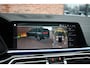 BMW X5 xDrive45e M-Sport SkyLounge M-zetels 4WS ACC Trekh 360 2xTV Carbon HUD