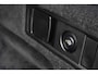 BMW X5 xDrive45e M-Sport SkyLounge M-zetels 4WS ACC Trekh 360 2xTV Carbon HUD