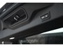 BMW X5 xDrive45e M-Sport SkyLounge M-zetels 4WS ACC Trekh 360 2xTV Carbon HUD